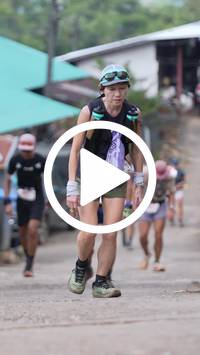 BIB:  <button type="button" onclick="openModal(27645878)" class="btn btn-primary btn-sm float-right" data-toggle="modal" data-target=".modal-high-quality">
                <i class="fa fa-download"></i> Download
                </button>